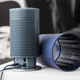Illustration for article titled Google OnHub Review: Your Router Sucks, But Do You Trust Google?